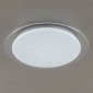 Накладной светильник Citilux Спутник CL734330G