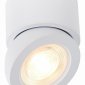 Светодиодный спот ST Luce ST654.532.10