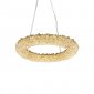Подвесной светильник LArte Luce Looop L59414.92