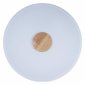 Потолочный светильник Loft IT Axel 10003/24 White