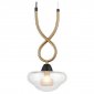 Подвесной светильник Vele Luce Janice VL5444P01