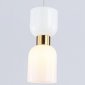 Подвесной светильник Ambrella light High Light LH56091