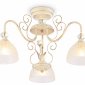 Потолочная люстра Ambrella light Traditional TR3055