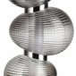 Интерьерная настольная лампа Odeon Light Bruco 5096/12TL
