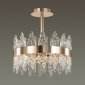 Потолочная люстра Lumion Margot 5267/4C