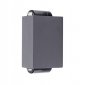Архитектурная подсветка Oasis Light W1862-B3