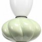 Подвесной светильник ST Luce Florentini SL6134.453.01