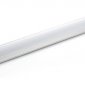 Потолочный светодиодный светильник Ambrella light Tube 300304