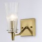 Бра Ambrella light TRADITIONAL TR3236