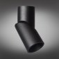Светодиодный спот Omnilux Arlate OML-101819-12