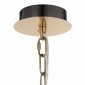 Подвесной светильник ST Luce SL6138.303.12