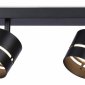 Спот Ambrella light Techno Spot Techno TN71060
