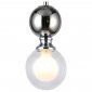 Подвесной светильник Toplight Roslyn TL1223H-01TR