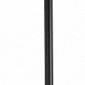 Накладной светильник LUMINA DECO 2201 TW 2201-80 BK