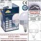 Наземный фонарь Fumagalli Vivi V50.365.A10.AXH27