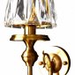 Бра MW-Light Аманда 481024301
