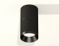 Точечный светильник Ambrella light Techno Spot XS7402161