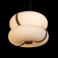 Подвесной светильник Loft IT Bolina 10473P