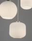 Подвесной светильник Moderli Ivory V11033-3P