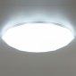 Накладной светильник Citilux Астрон CL733480G