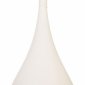 Подвесной светильник Abrasax MA01986CC-001-01(WHITE)