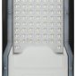 Уличный светодиодный светильник консольный ЭРА SPP-502-0-50K-100