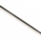 Накладной светильник Maytoni Technical Basis TR240-2-12W4K-B