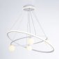 Подвесной светильник Comfort FL66326
