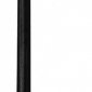 Наземный фонарь Fumagalli Cefa U23.156.S10.AXE27