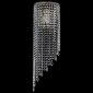 Настенный светильник Arti Lampadari Stella Stella E 2.10.102 N
