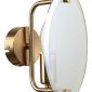 Бра F-promo Ovate 4085-1W