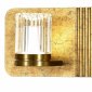 Бра Indigo 14032 14032/2W Gold