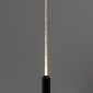 Ландшафтный светодиодный светильник Arlight KT-Champagne-L1200-3W Warm3000 034168