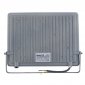 Прожектор уличный  ULF-F52D-200W/6500K IP65 200-240V GREY
