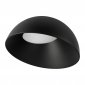 Потолочный светильник Loft IT Egg 10197/500 BB
