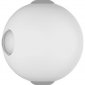 Архитектурная подсветка DesignLed SFERA-DBL GW-A161-4-4-WH-WW
