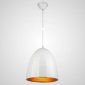 Подвесной светильник AM13 AM135 WH