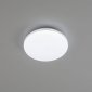 Потолочный светильник Citilux Симпла CL714240V