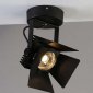 Потолочный светильник Favourite Projector 1770-1U
