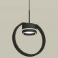 Подвесной светильник Ambrella light XB XB9102151