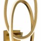 Бра ST Luce Abra SL6505.211.25