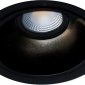 Точечный светильник Cap DL20173R1B