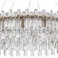 Подвесная люстра Stilfort Legacy 2158/05/12P