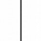 Подвесной светильник Loft IT Yo-yo 10481 Black