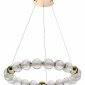 Подвесной светильник Crystal 5008/60L