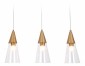 Подвесной светильник Ambrella light TRADITIONAL TR3669