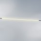 Подвесной светильник Lightstar Linea 206112