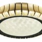 Потолочный светильник Odeon Light Asturo 4994/75L