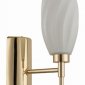 Бра Lumion Shivon 6518/1W