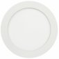 Встраиваемый светильник Эра LED 1-16-4K Б0058402